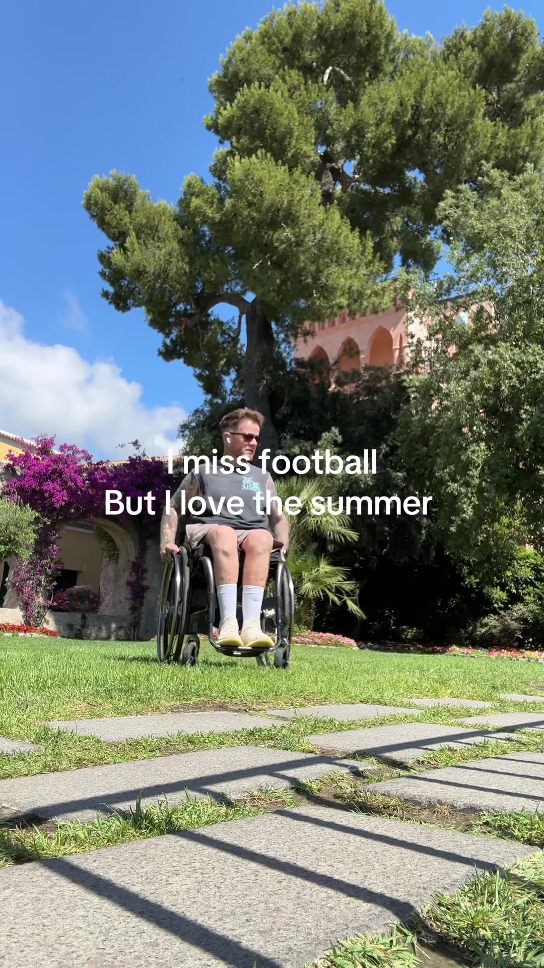 @simontownley