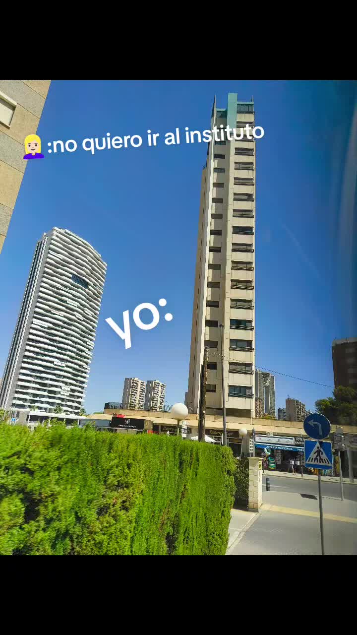 @el_español🇪🇦🇪🇦🇪🇦🇪🇦
