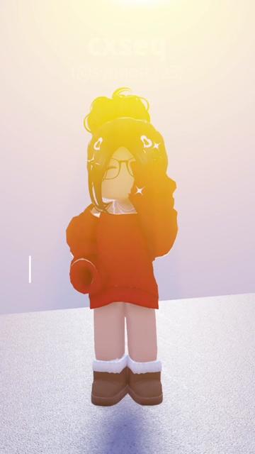 @‧₊˚✧𝐂𝐱𝐬𝐞𝐪.𝐩𝐨𝐯𝐬𝐬✧˚₊‧