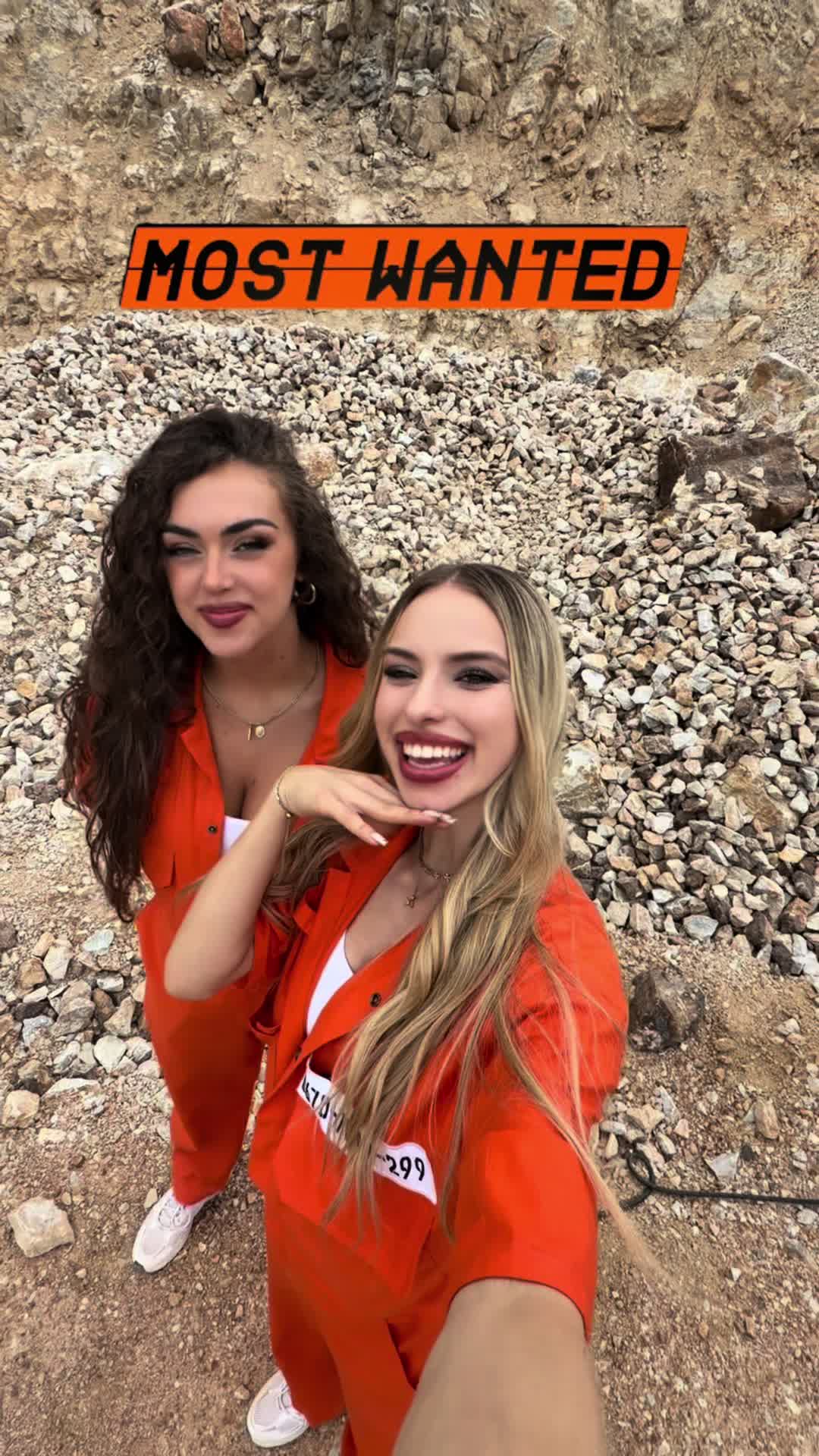 @Angi Zsigmond