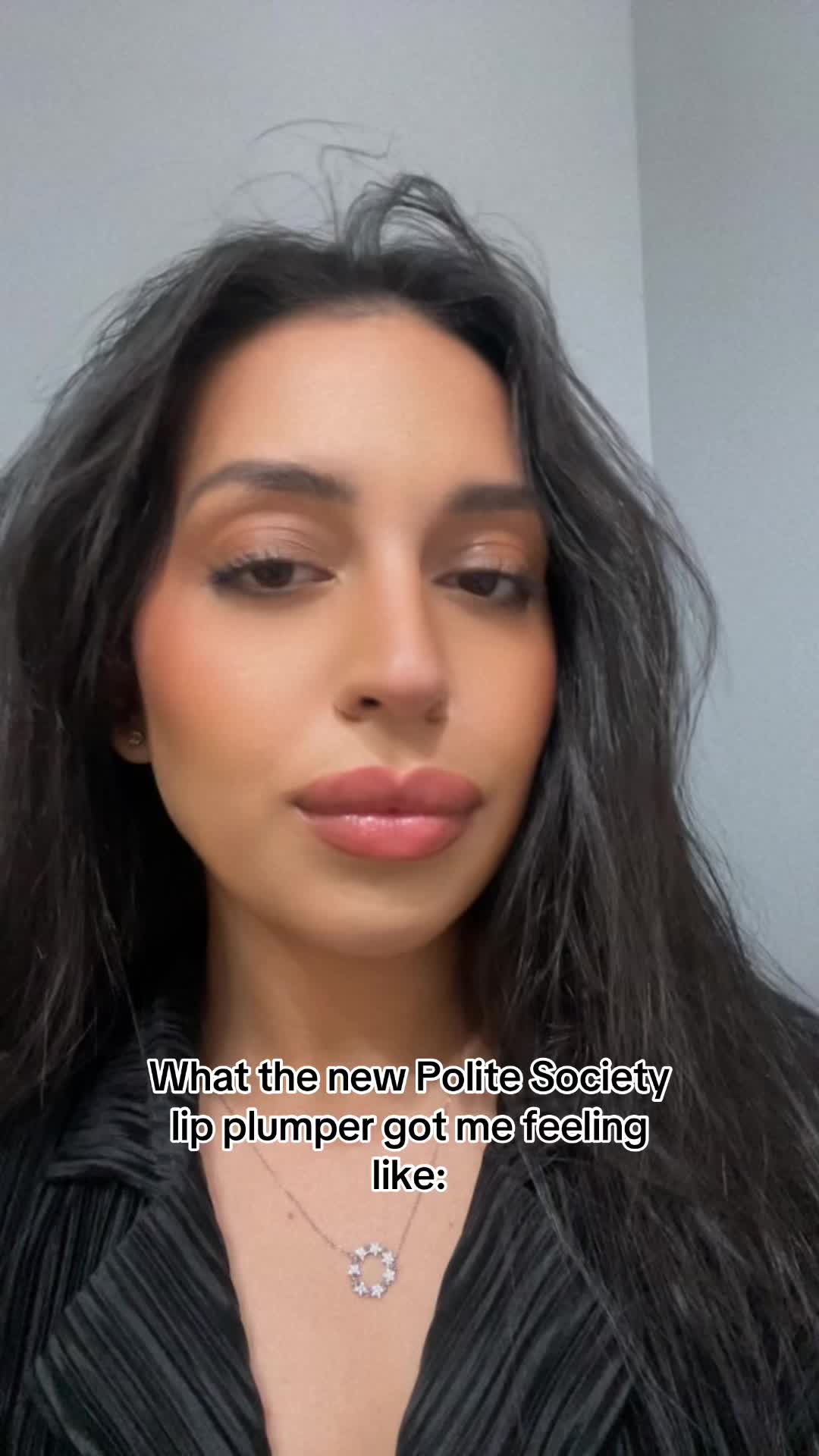 @Aya