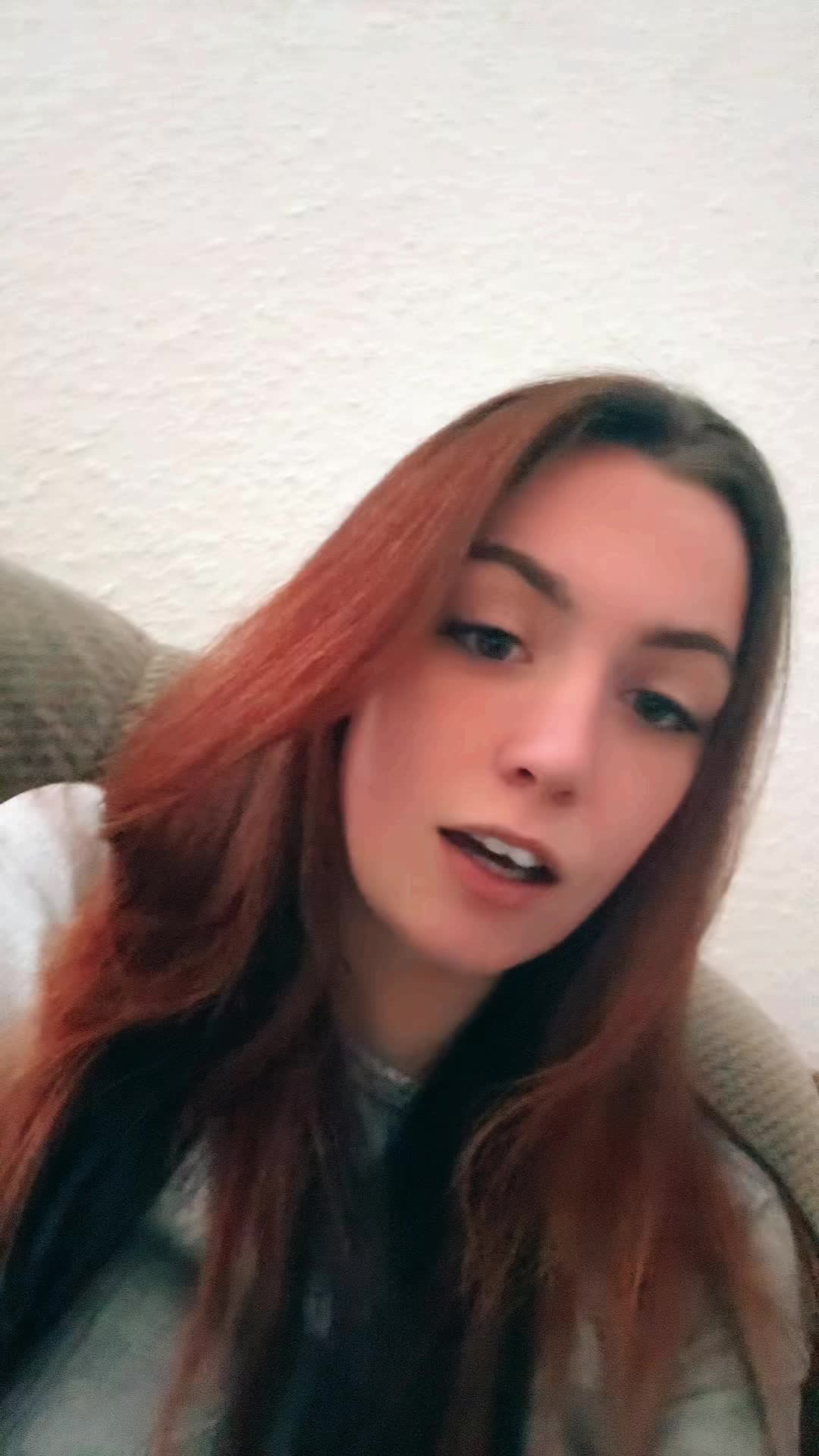 @Michelle💕