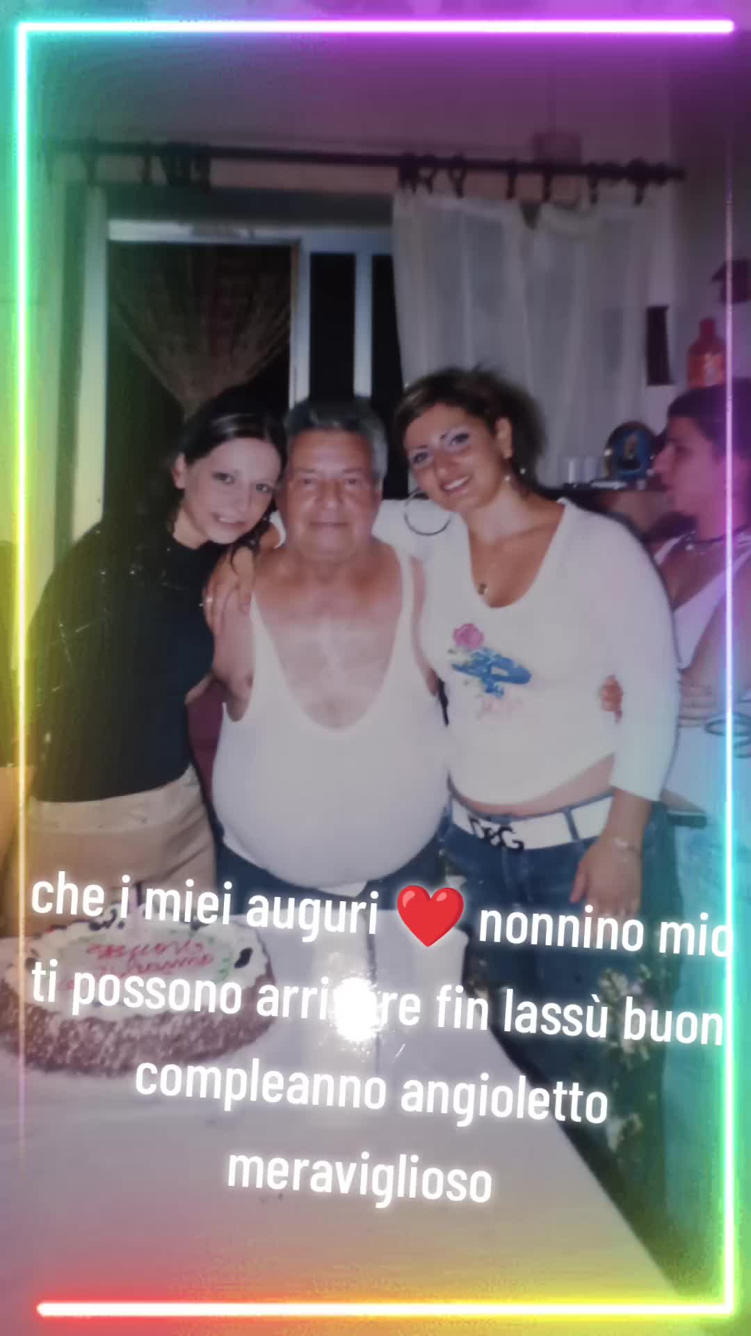 @giusy