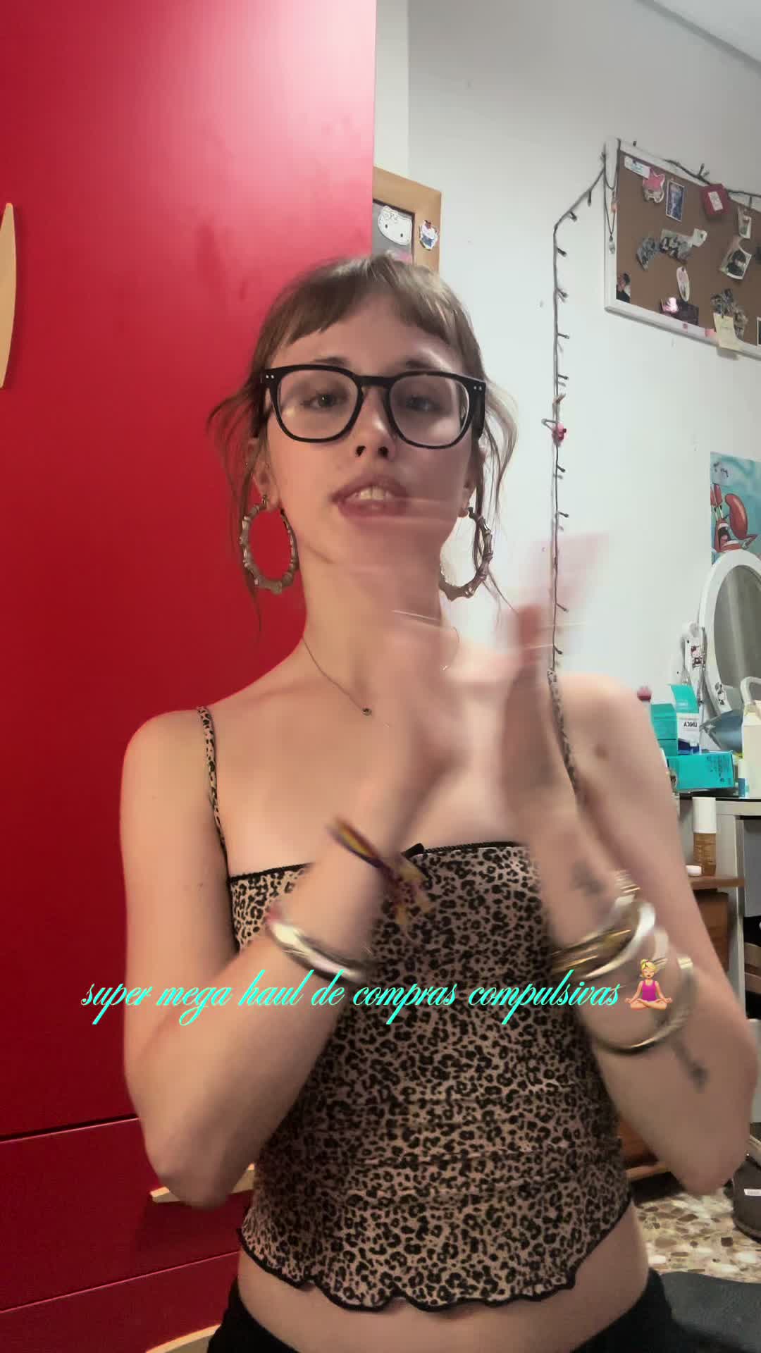 @𝔧𝔲𝔩𝔦𝔞
