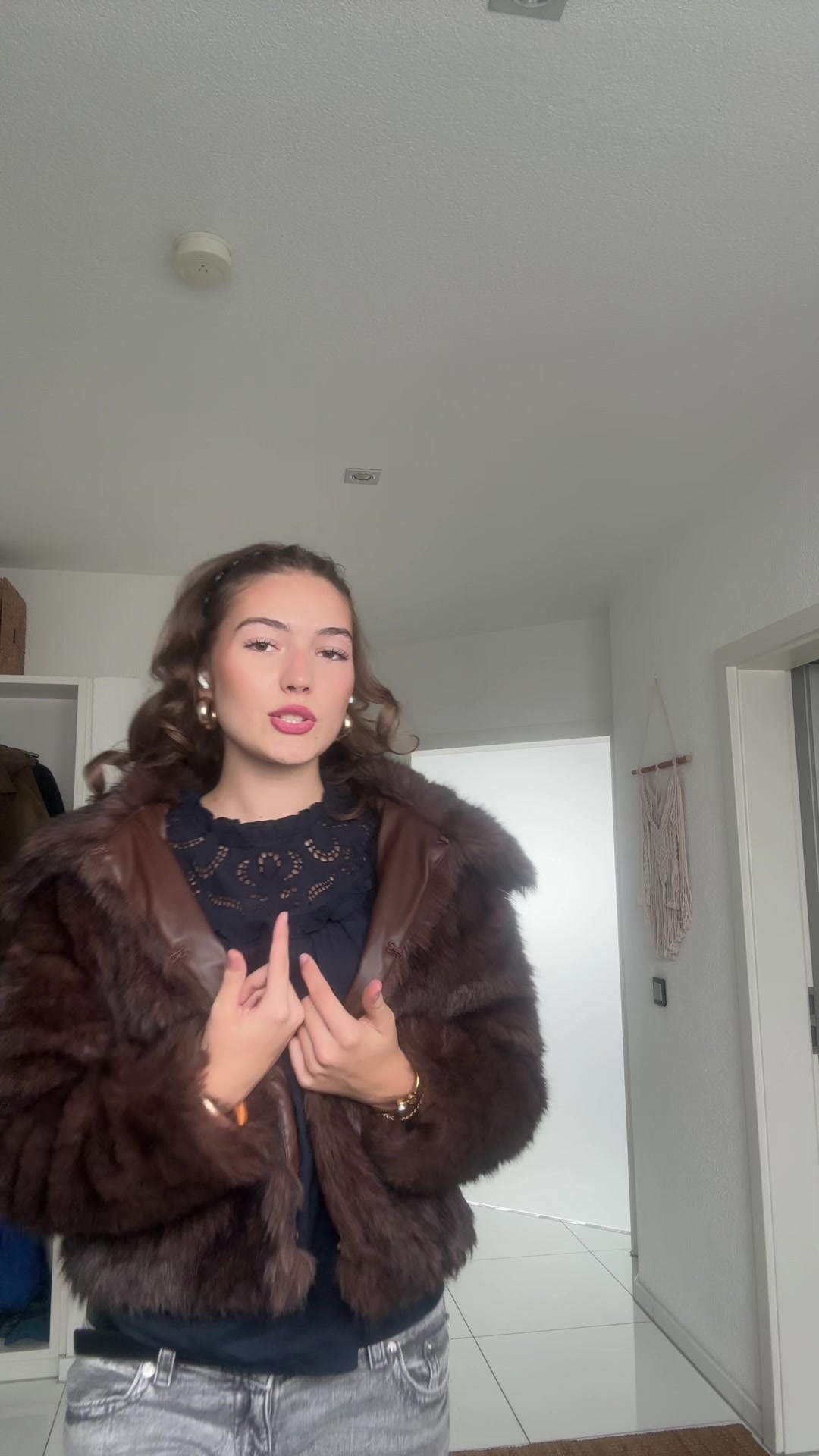 @ljubica.vrd