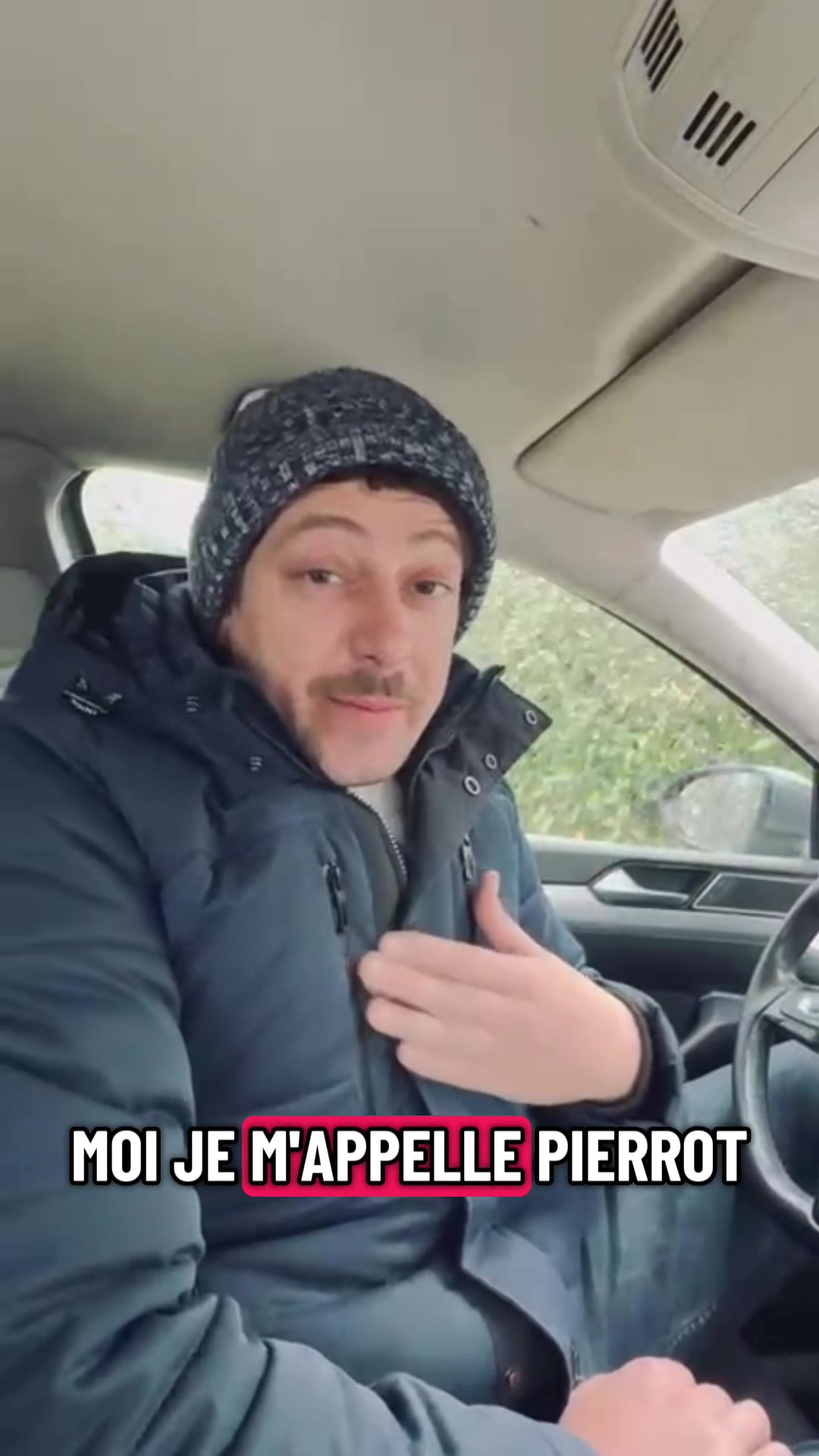 @La Rue Kétanou