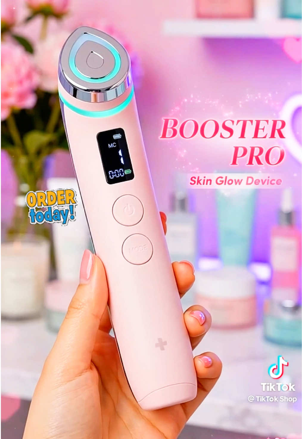 @Best Deals ๐๏ธโ