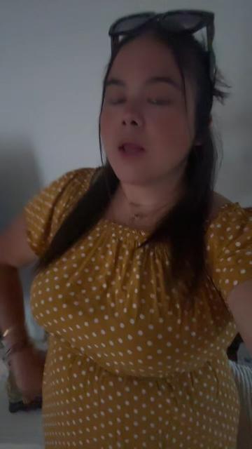 @Maoooo