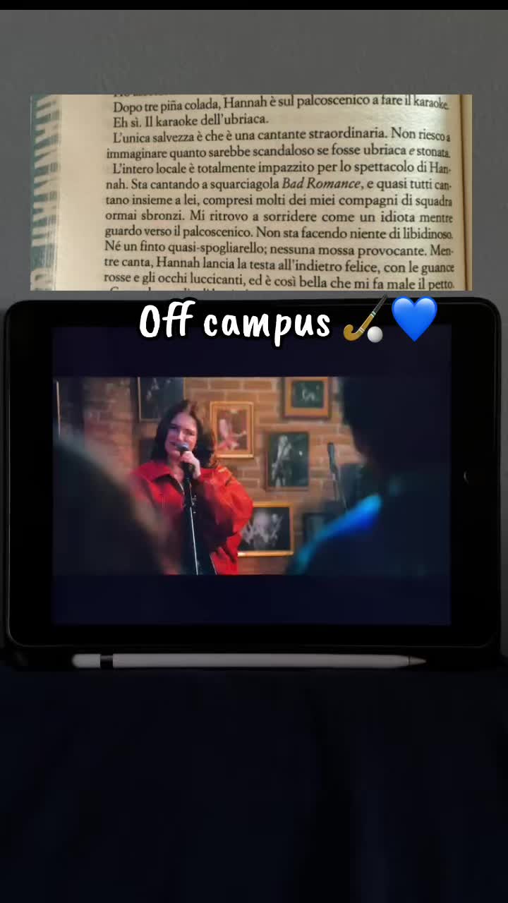 @marcellasbook📖🧸🤎