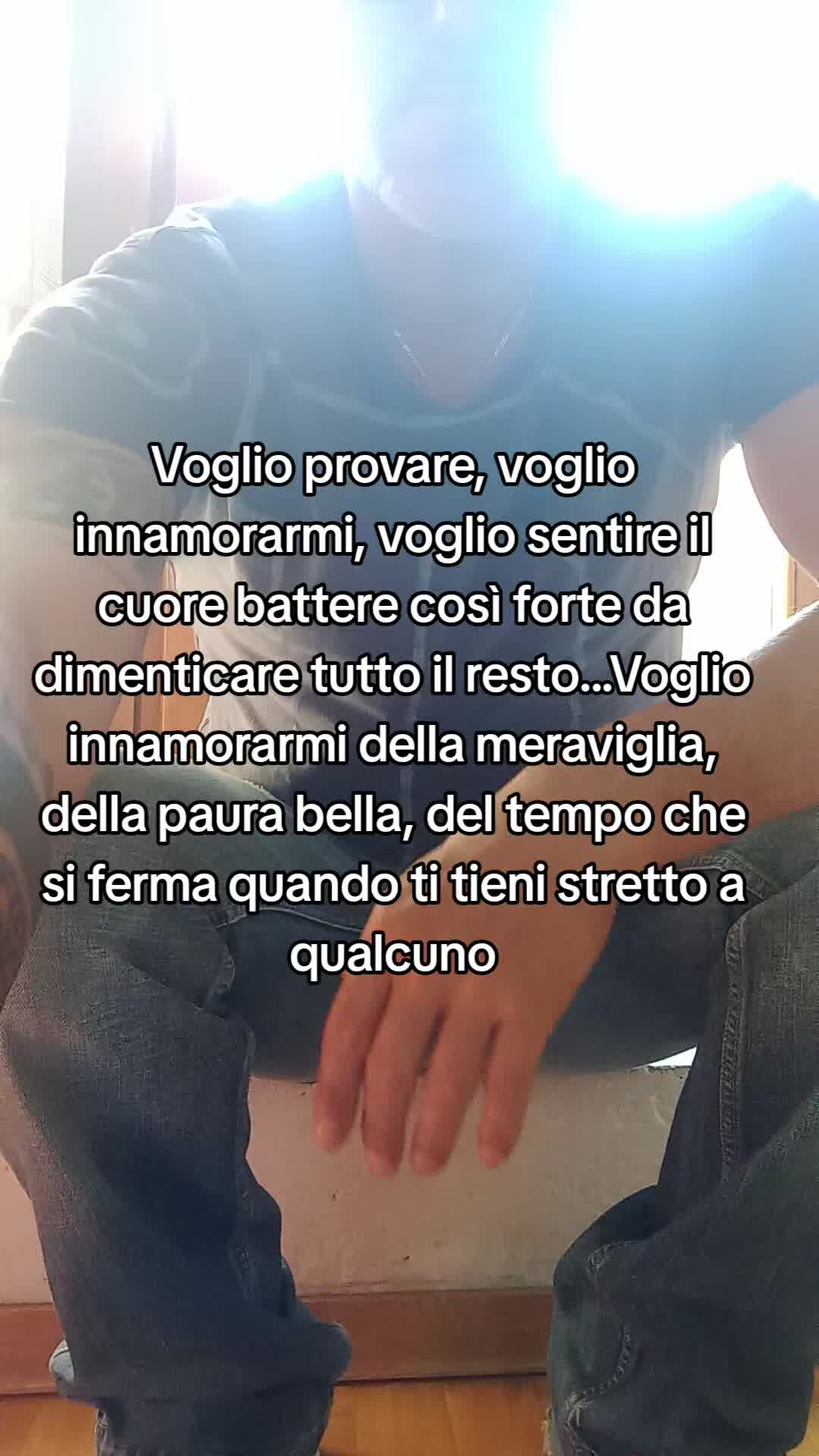 @IGNOTOUNO