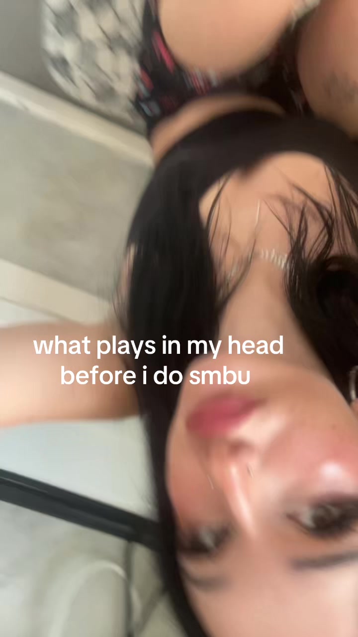 @morgasm💋