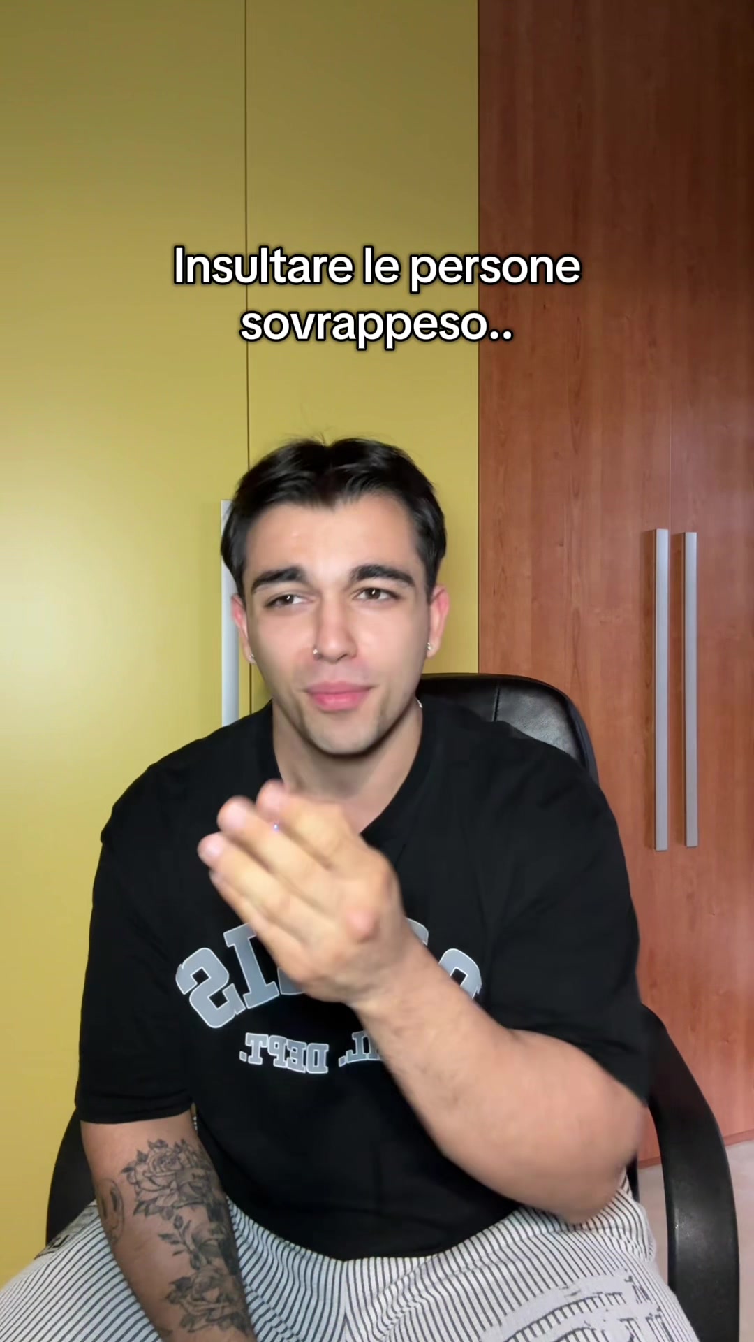 @manusanta29_