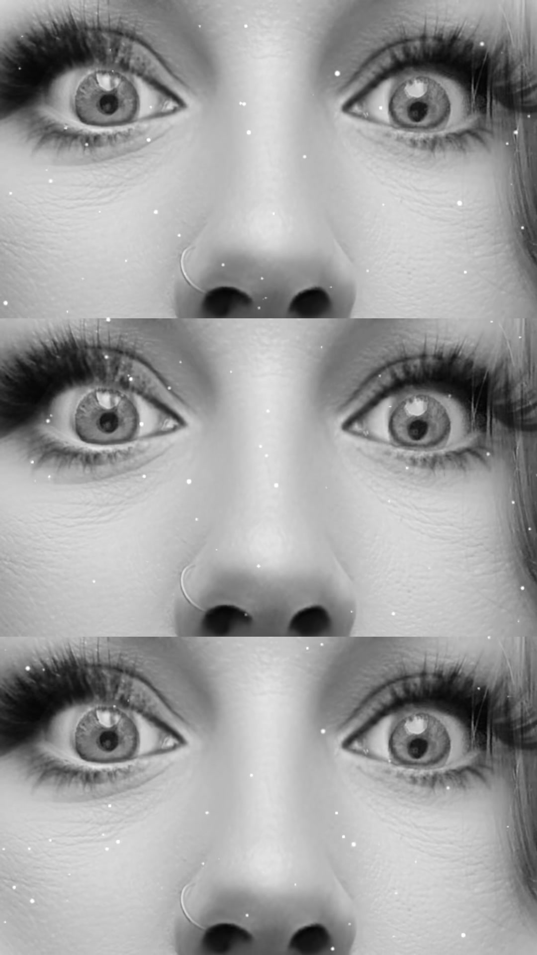 @herroness