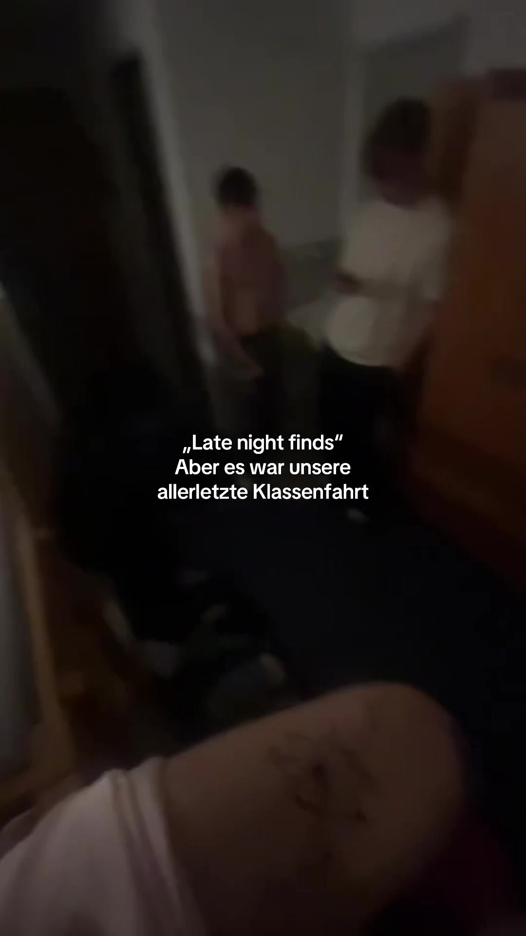 @𝒮🪷𝓂
