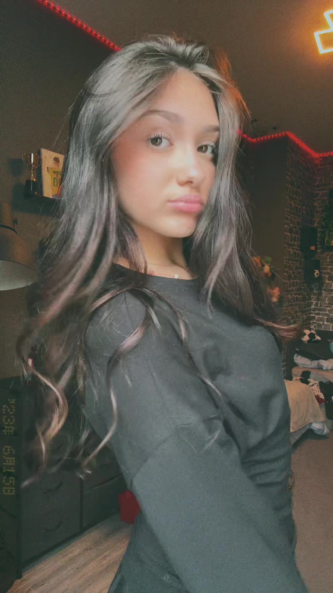 @ayla