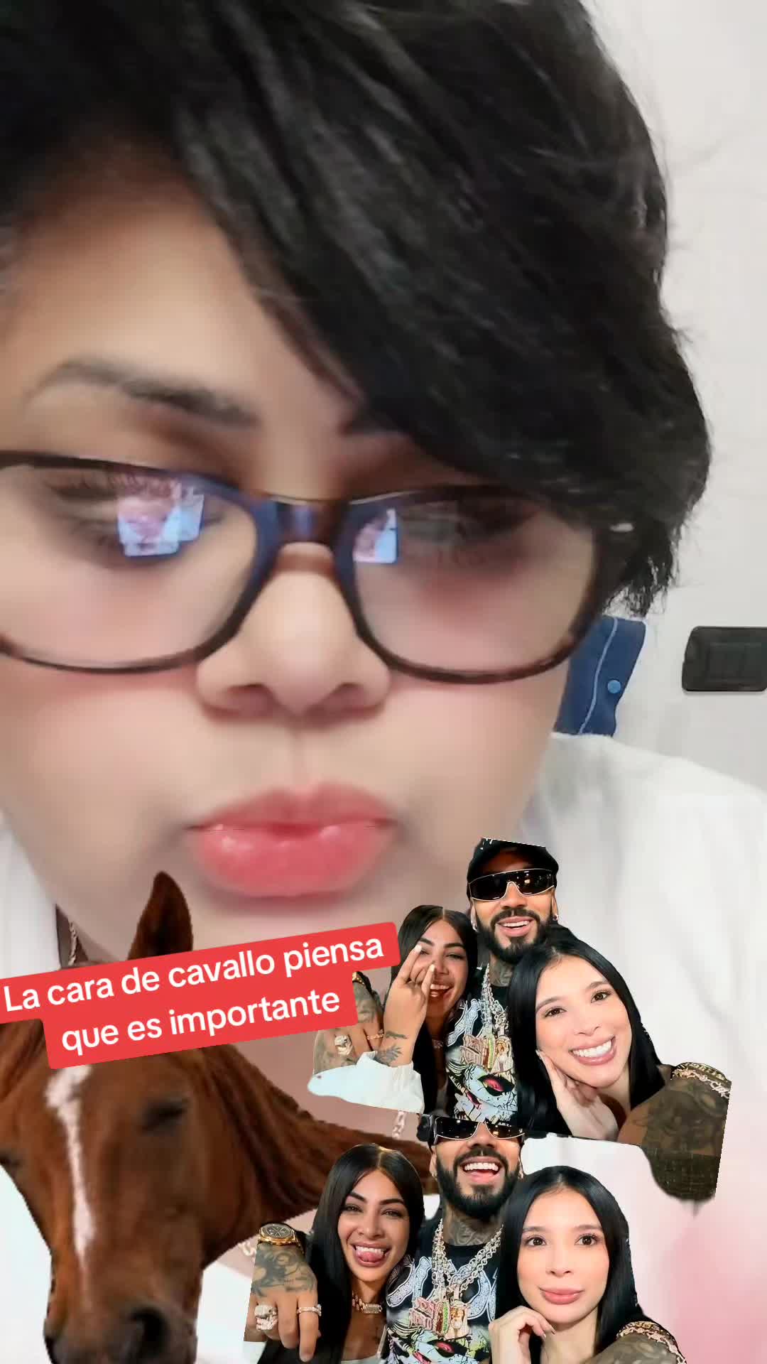 @yubechisme TV