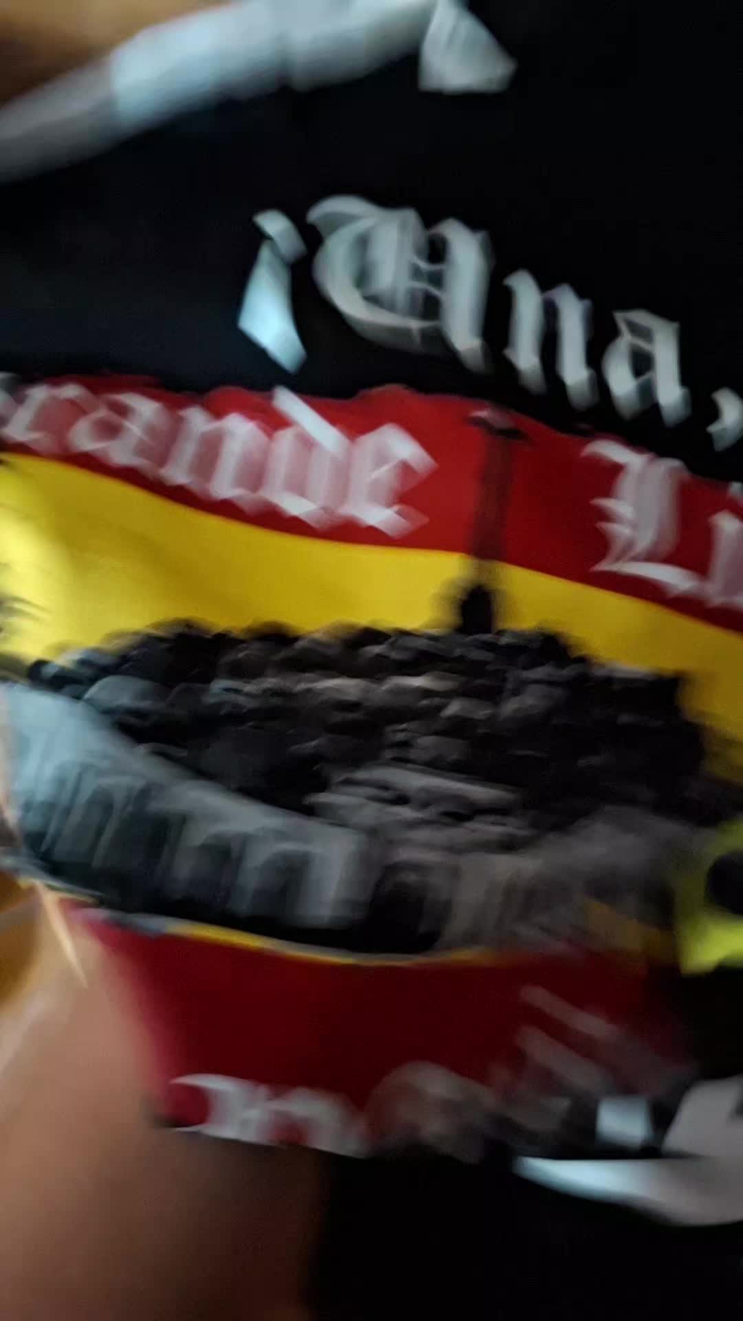 @🇪🇦 ANTOÑANZA 🇪🇦