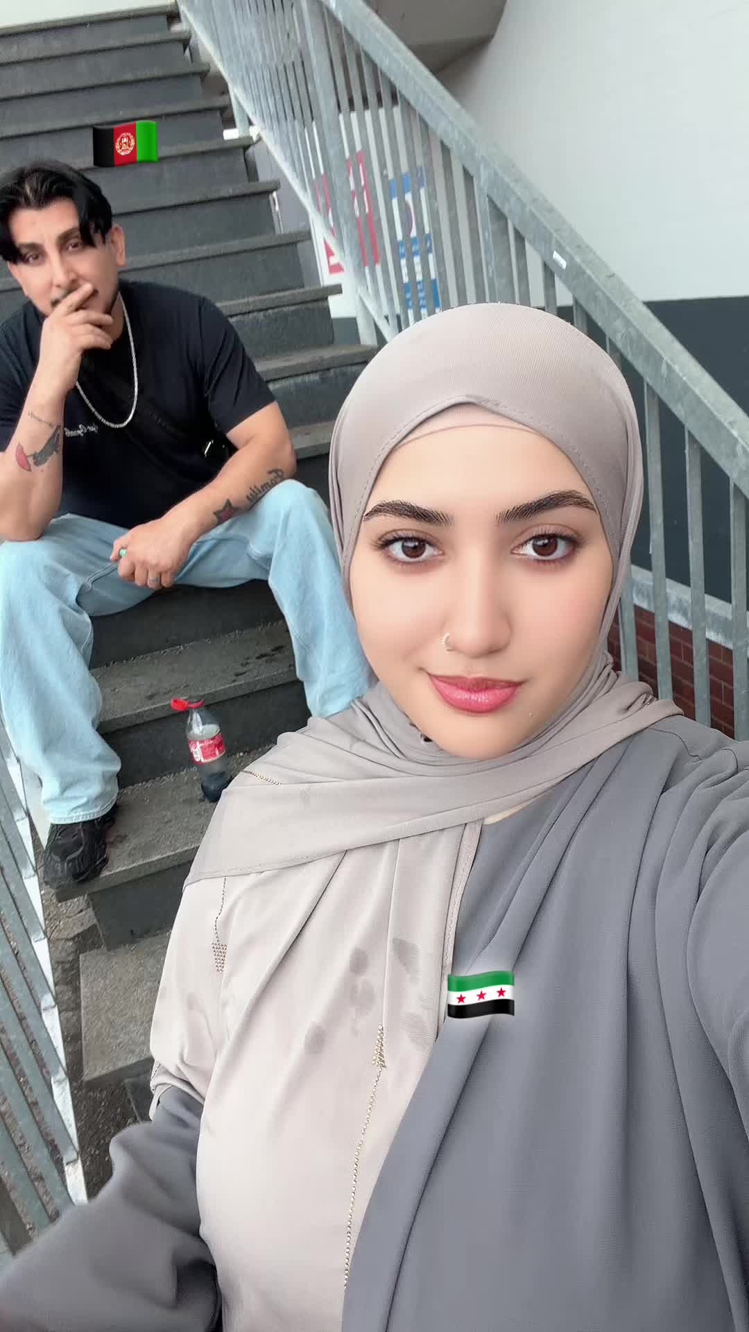 @🥀Aryan_Sija🥀🧕🤴🏽