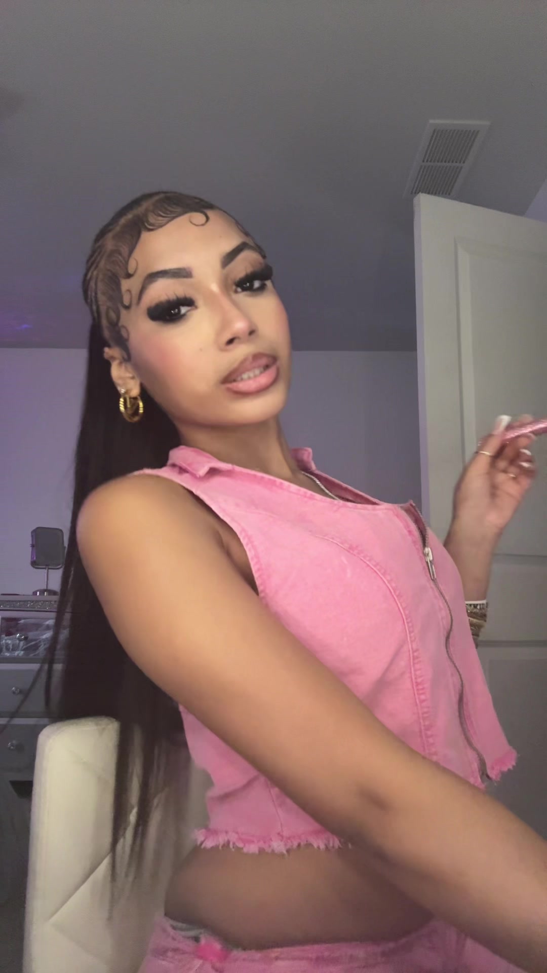@dezy2pretty🎀