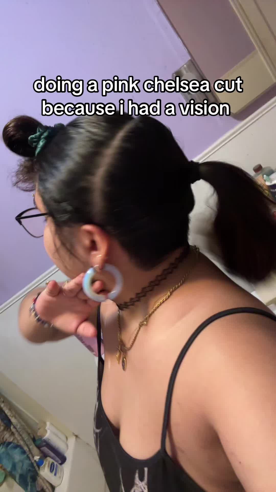 @🐷𝒷𝑒𝓁𝓁𝒶💋