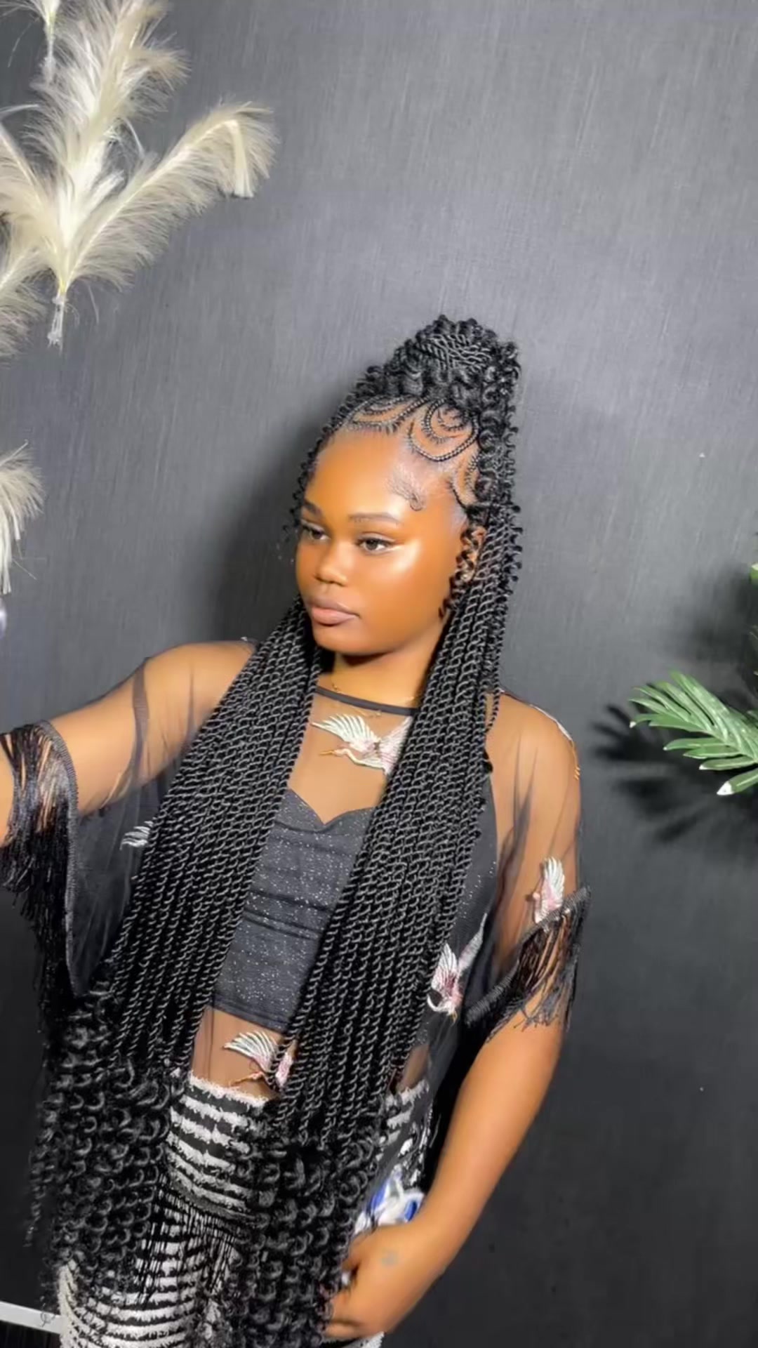 @hairbyamaka2