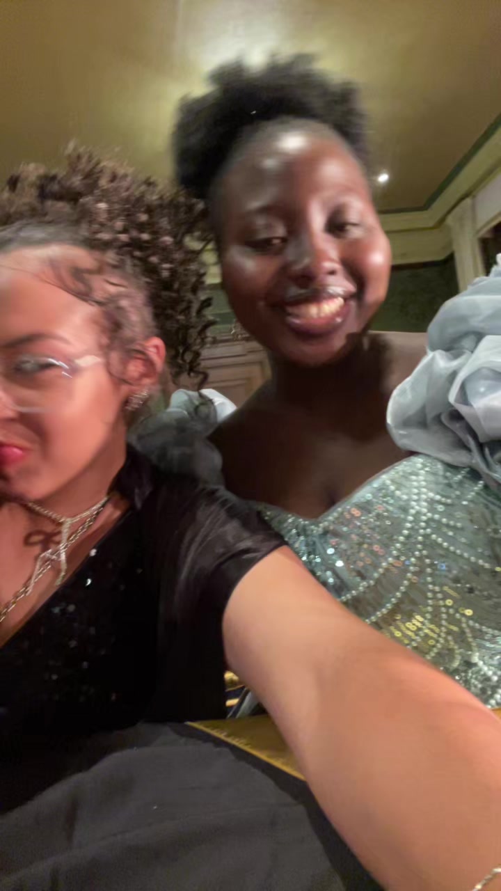 @Jayonna🇵🇷💋⭐️