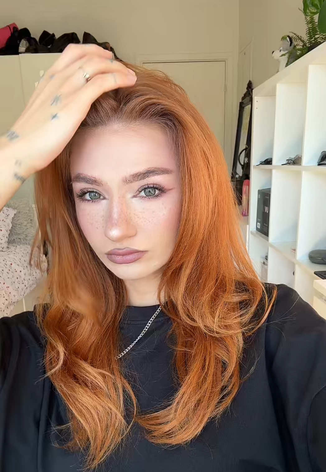 @BLVCKQU