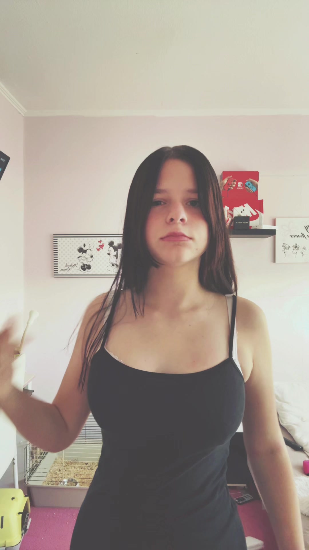 @Ashley_Halt_nh✌🏻