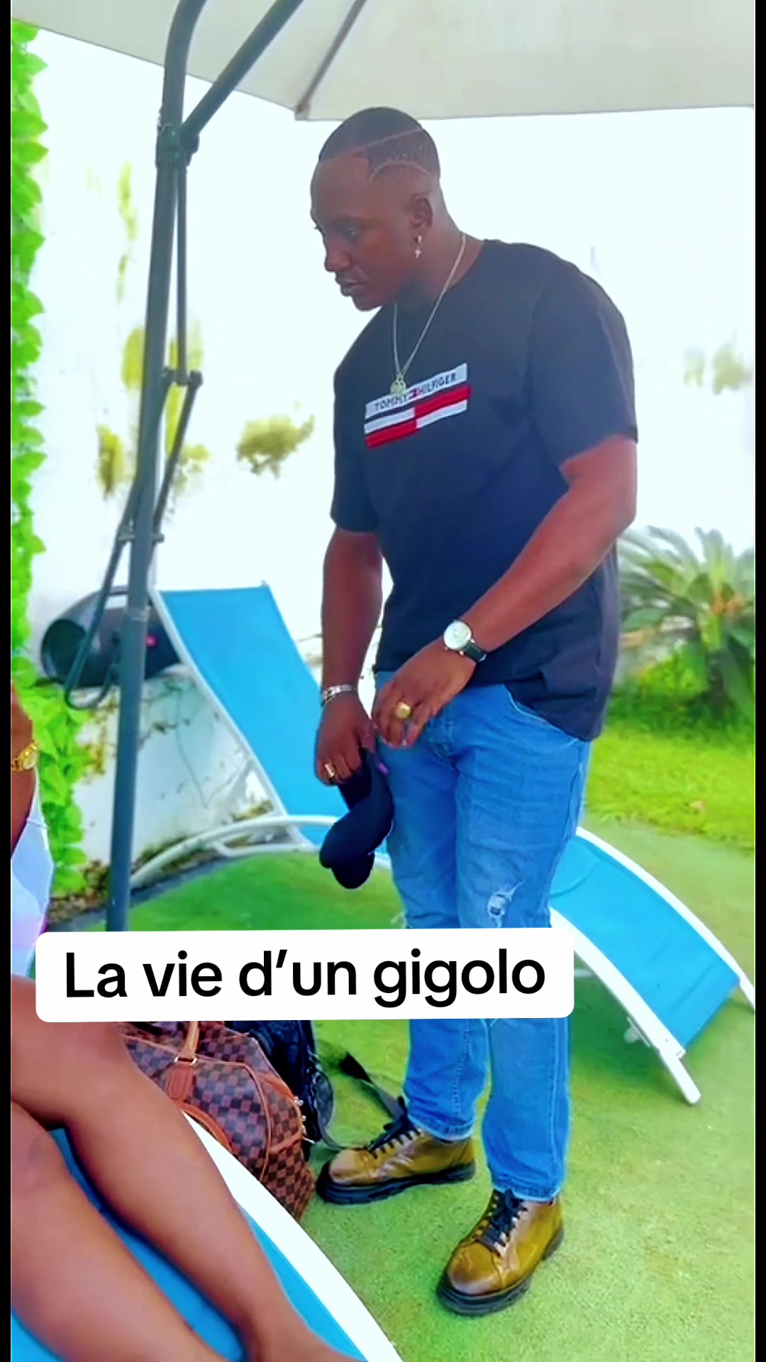 @blackystar 🇨🇲