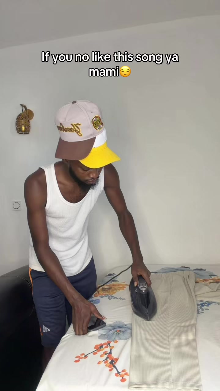 @KING OF BOXERS