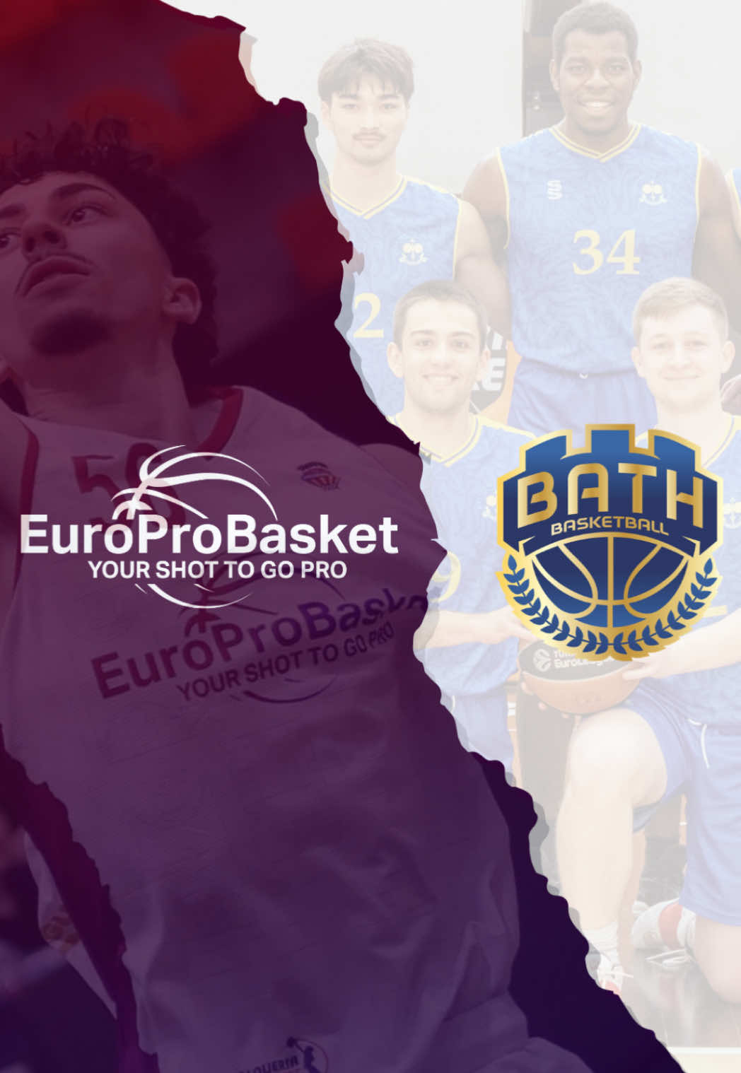 @EuroProBasket
