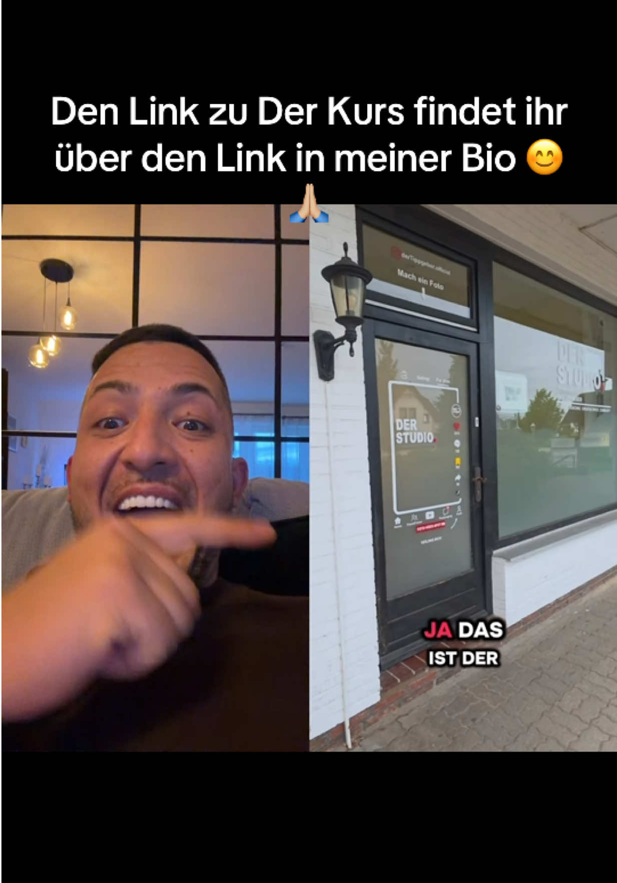 @dertippgeber_official