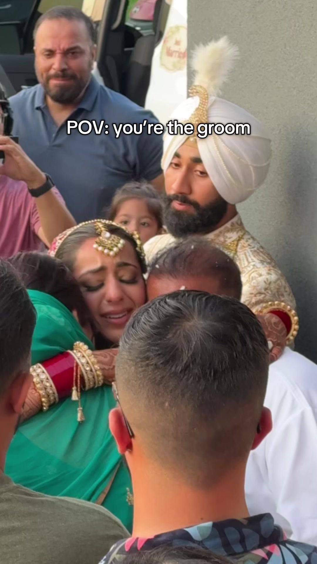 @Alisha Vij