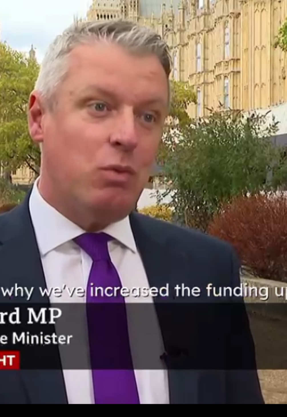 @Luke Pollard MP