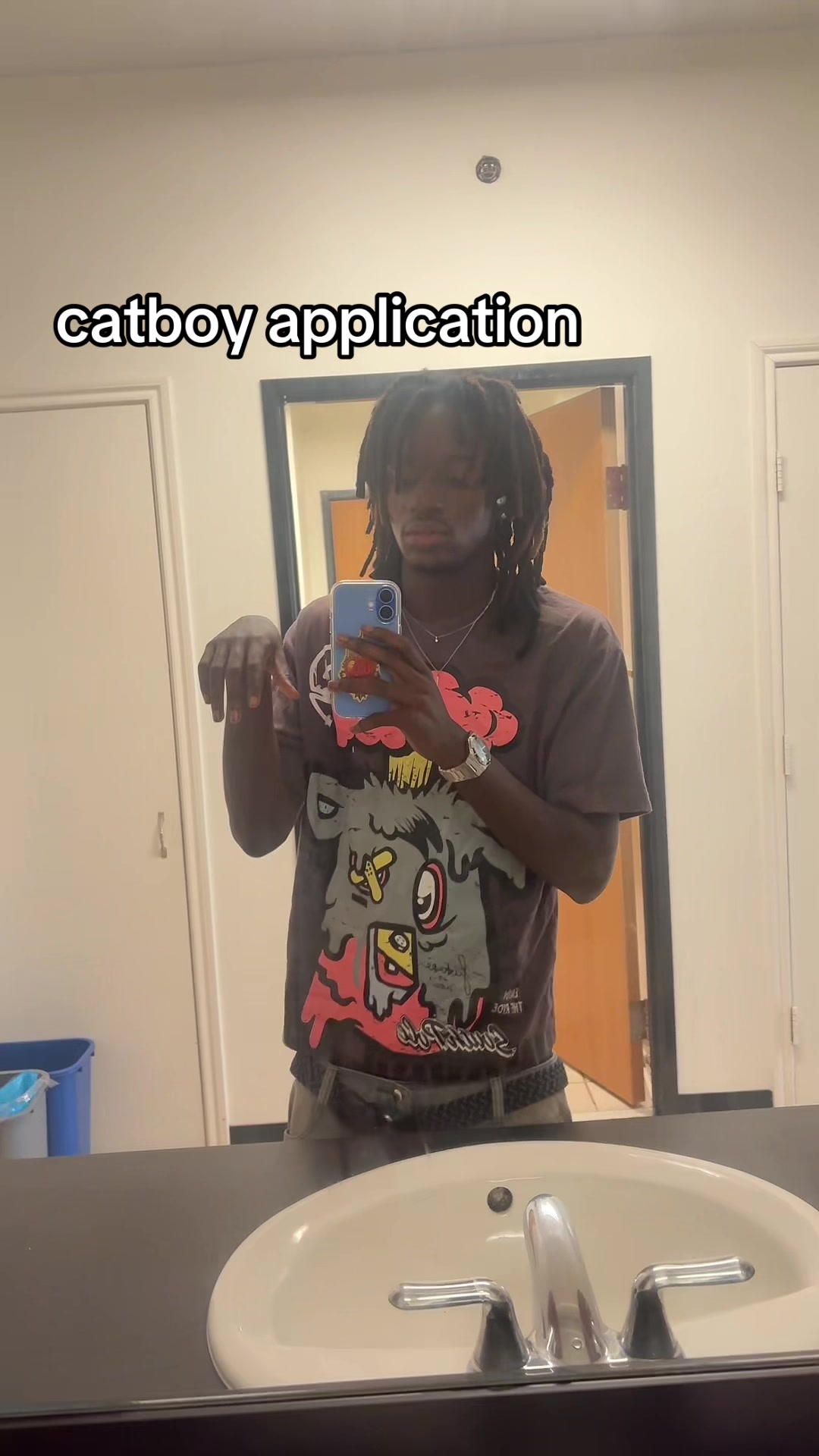 @sam