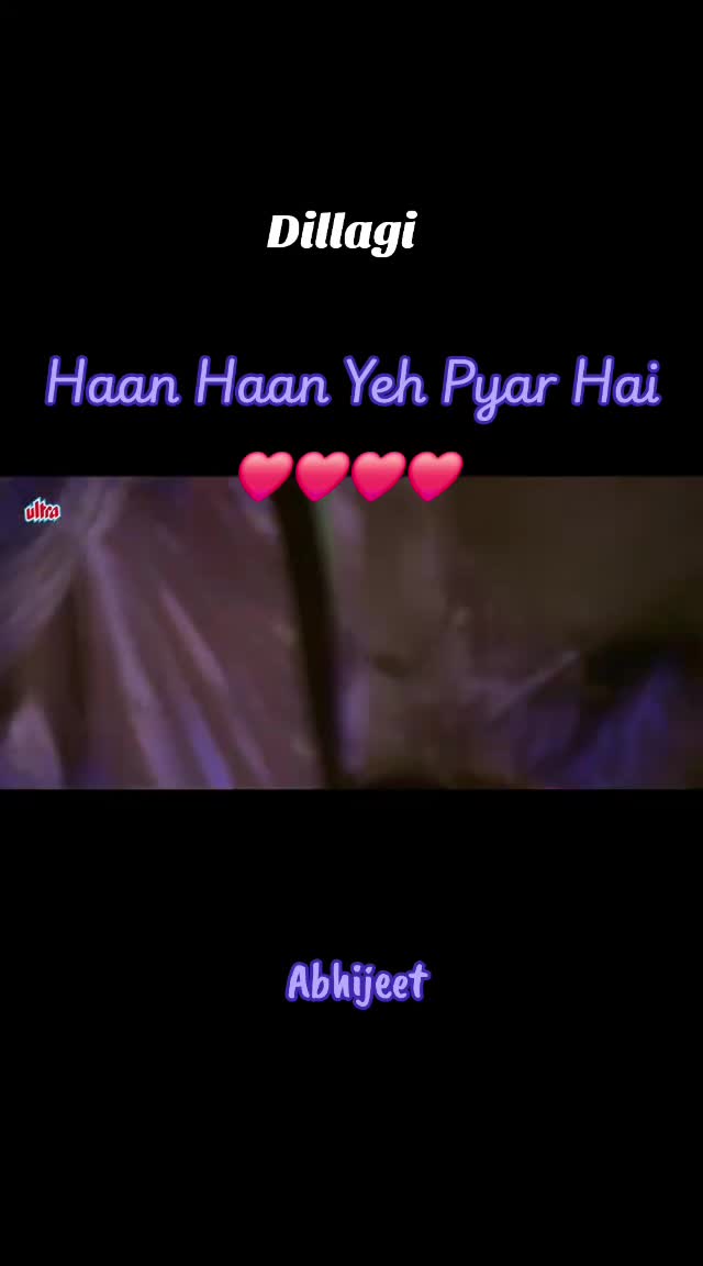 @🪷🌹Oesha🌹🪷