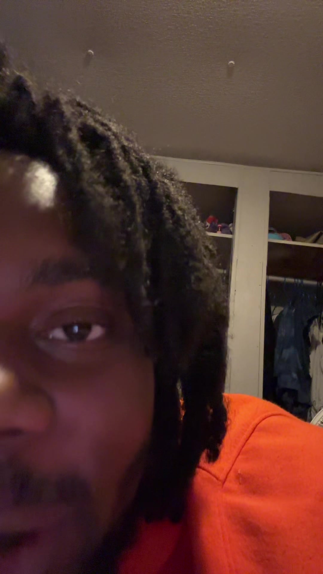@Dejon