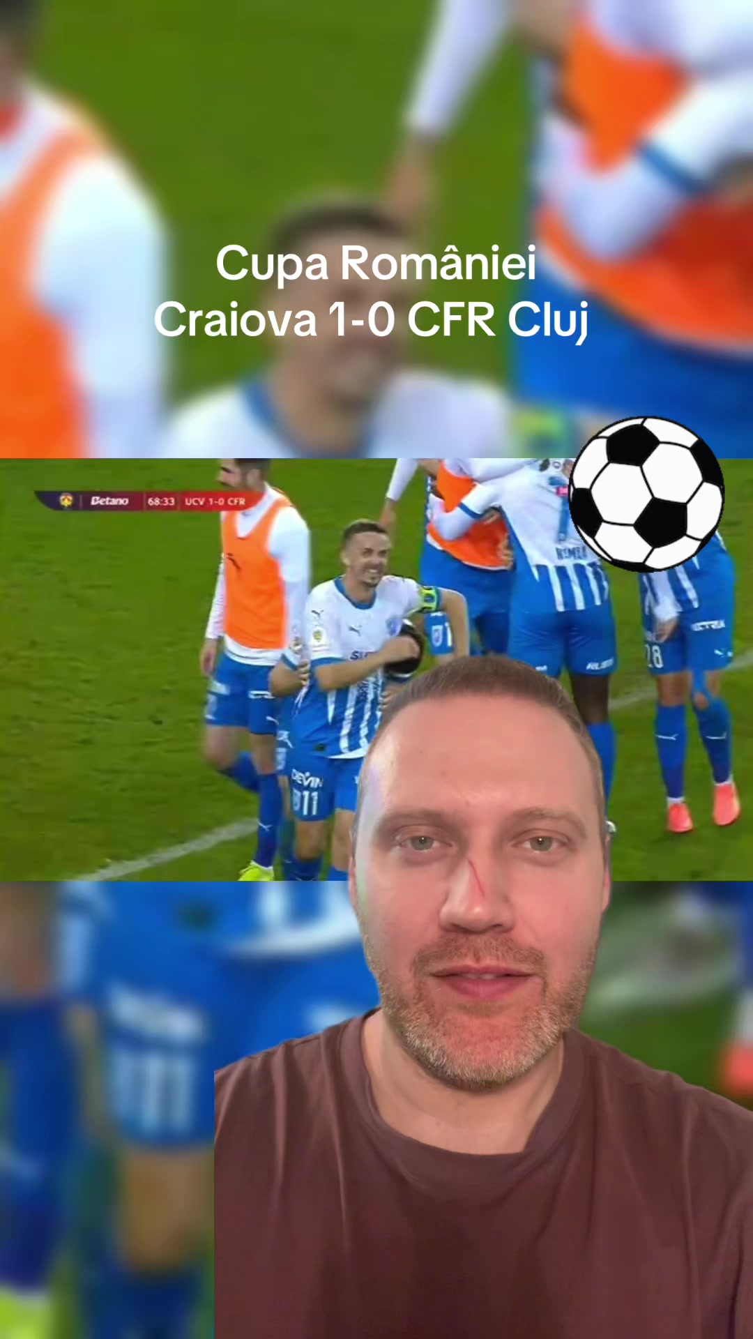 @FotbalLiga1CupaRomaniei