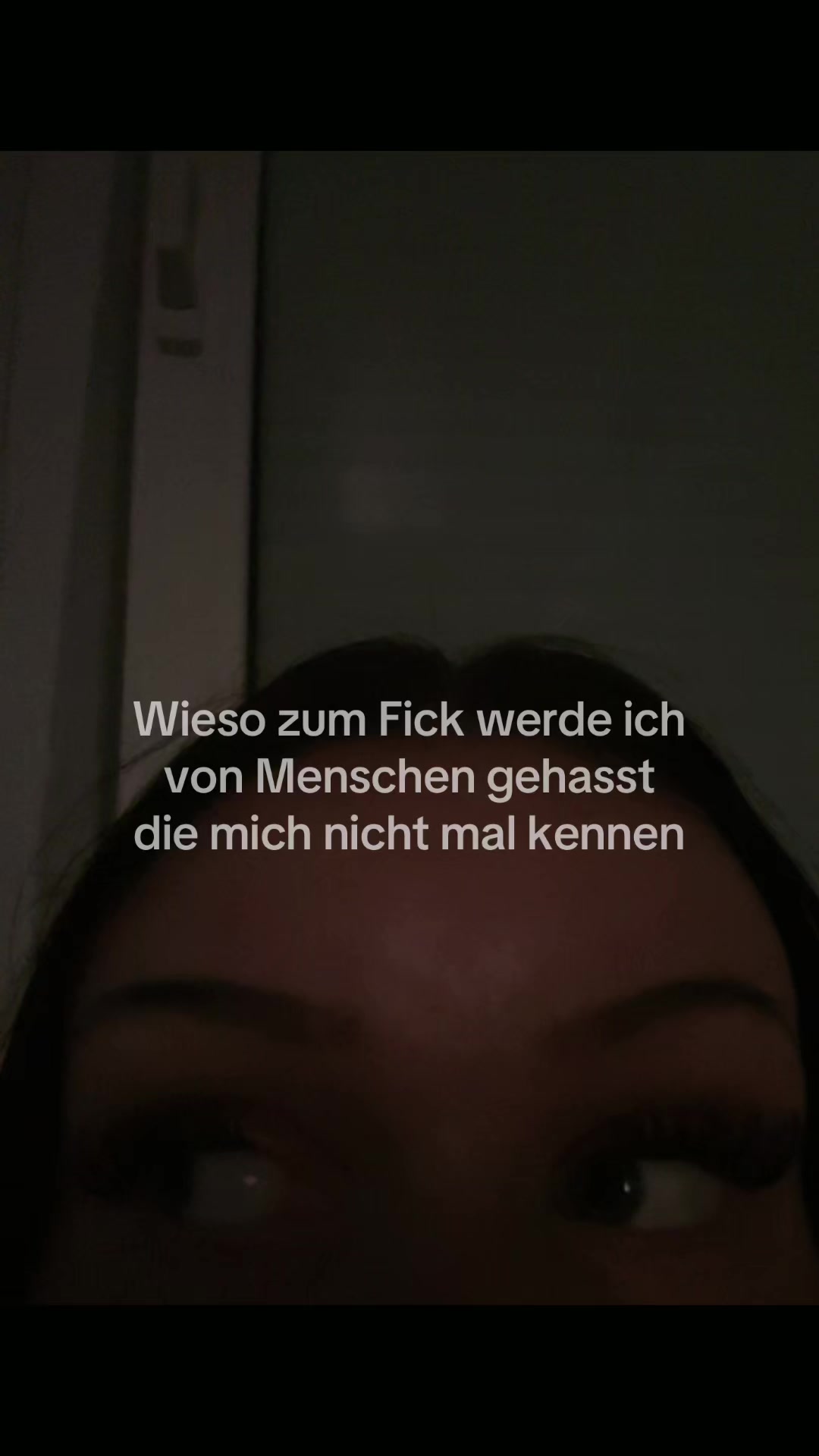 @ℒℯ𝓃𝒶