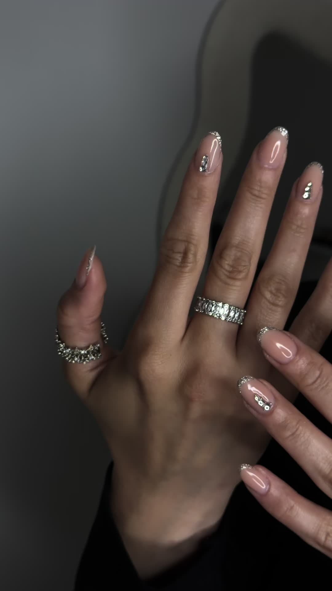 @NailsartEvreux