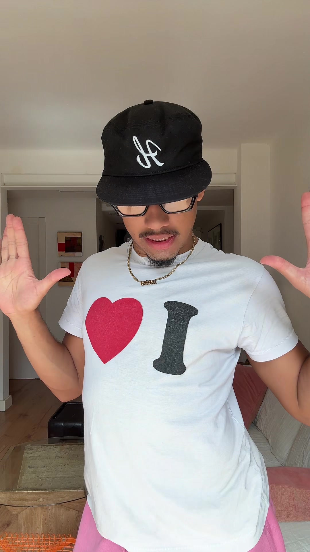 @VoltR