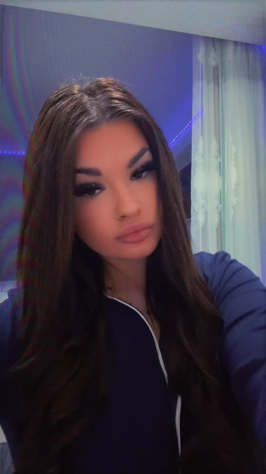 @V