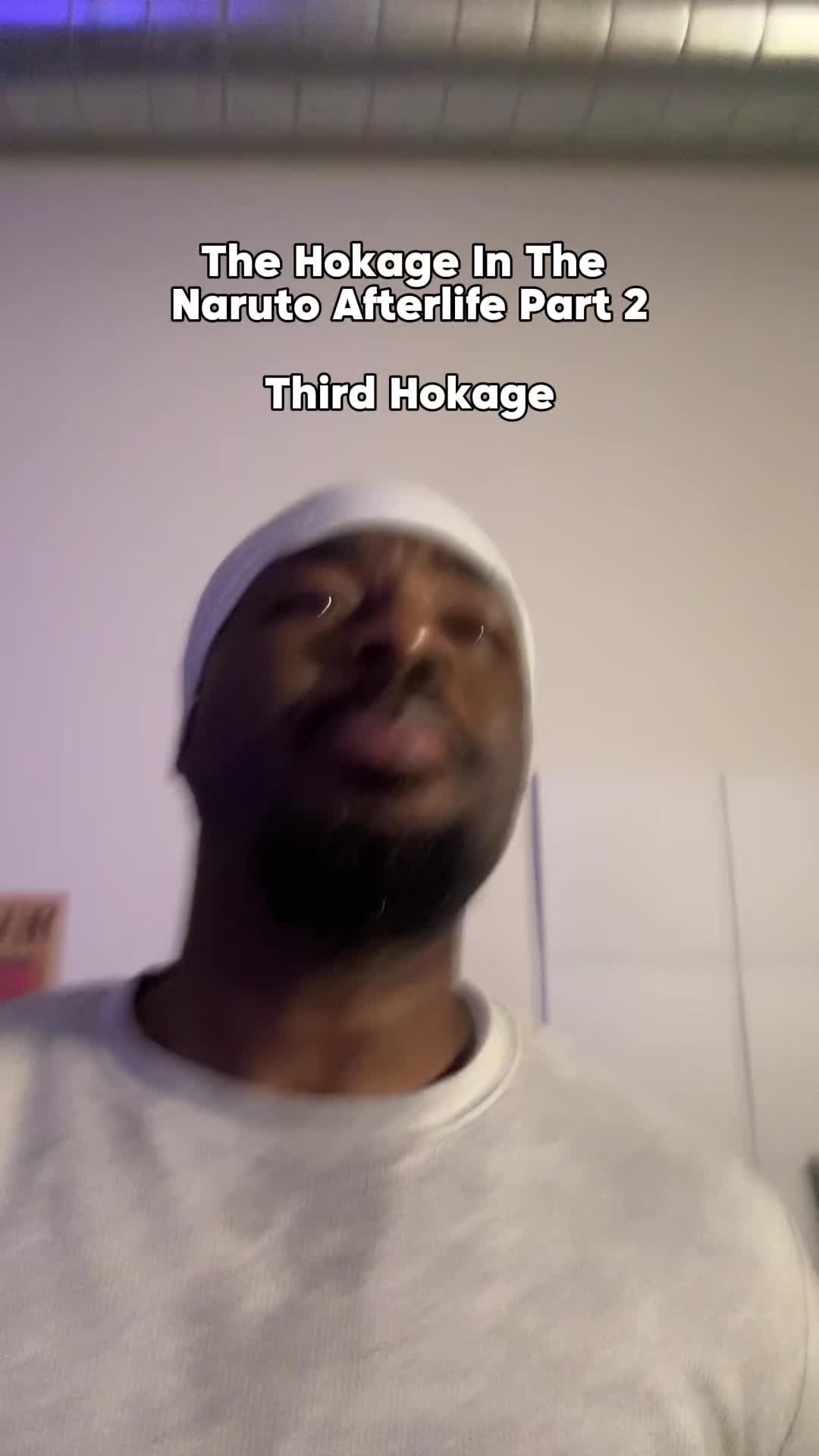 @HUNCHO