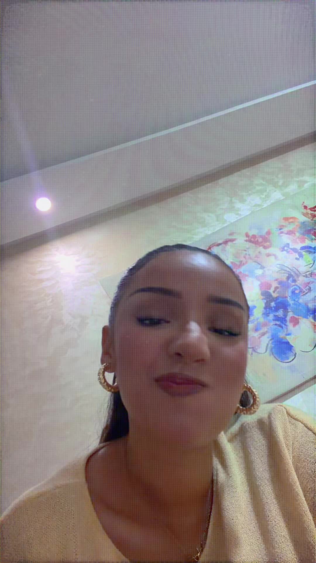 @chththz