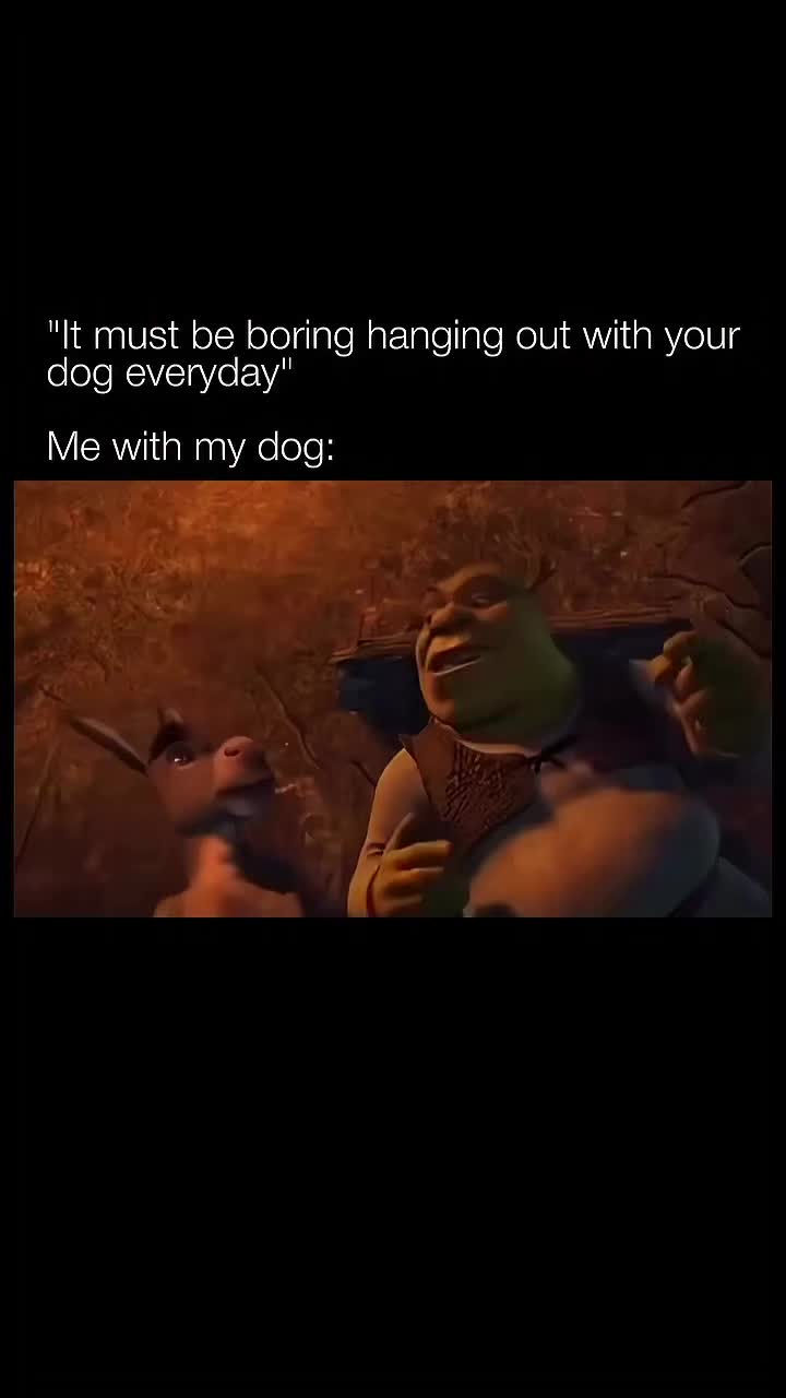 @ZZORO