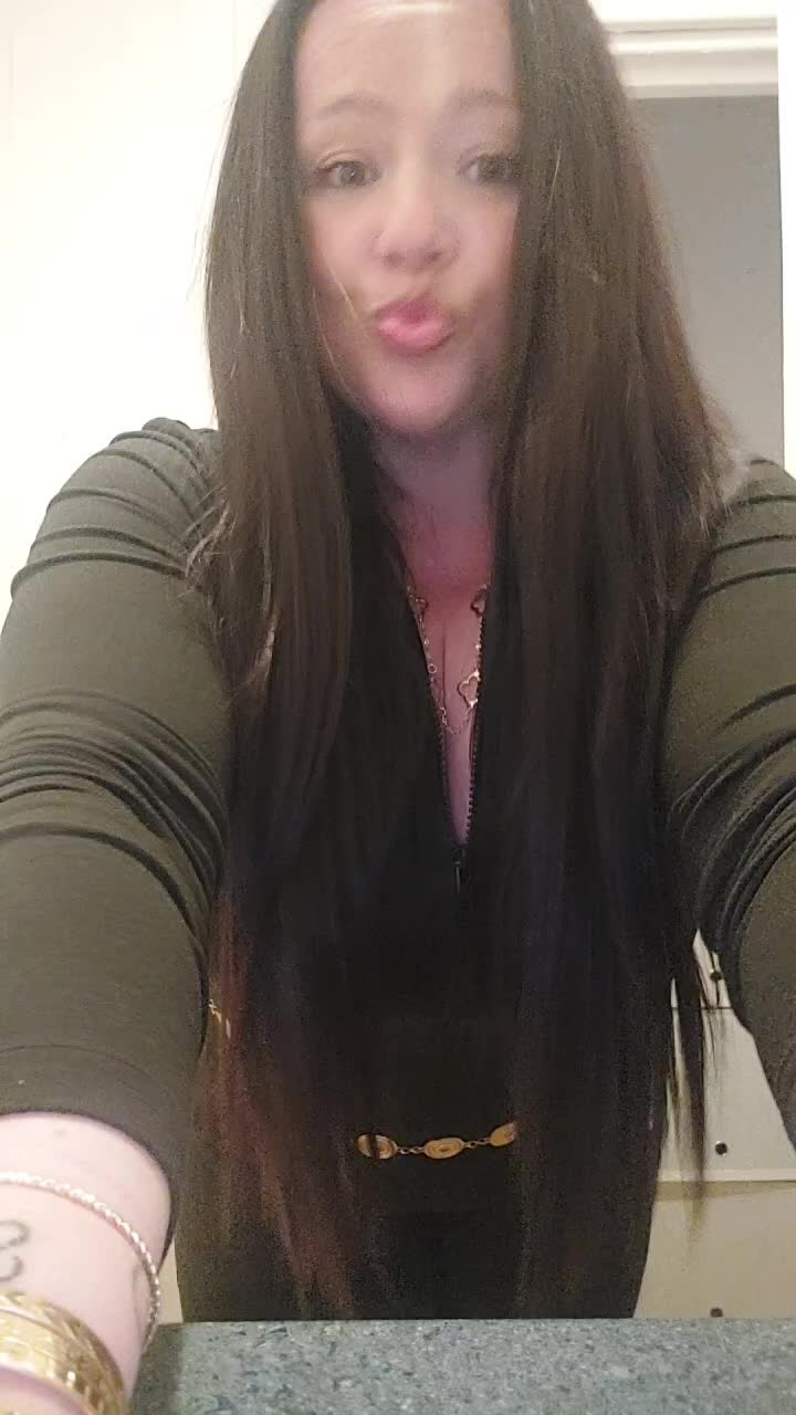 @sousisa30