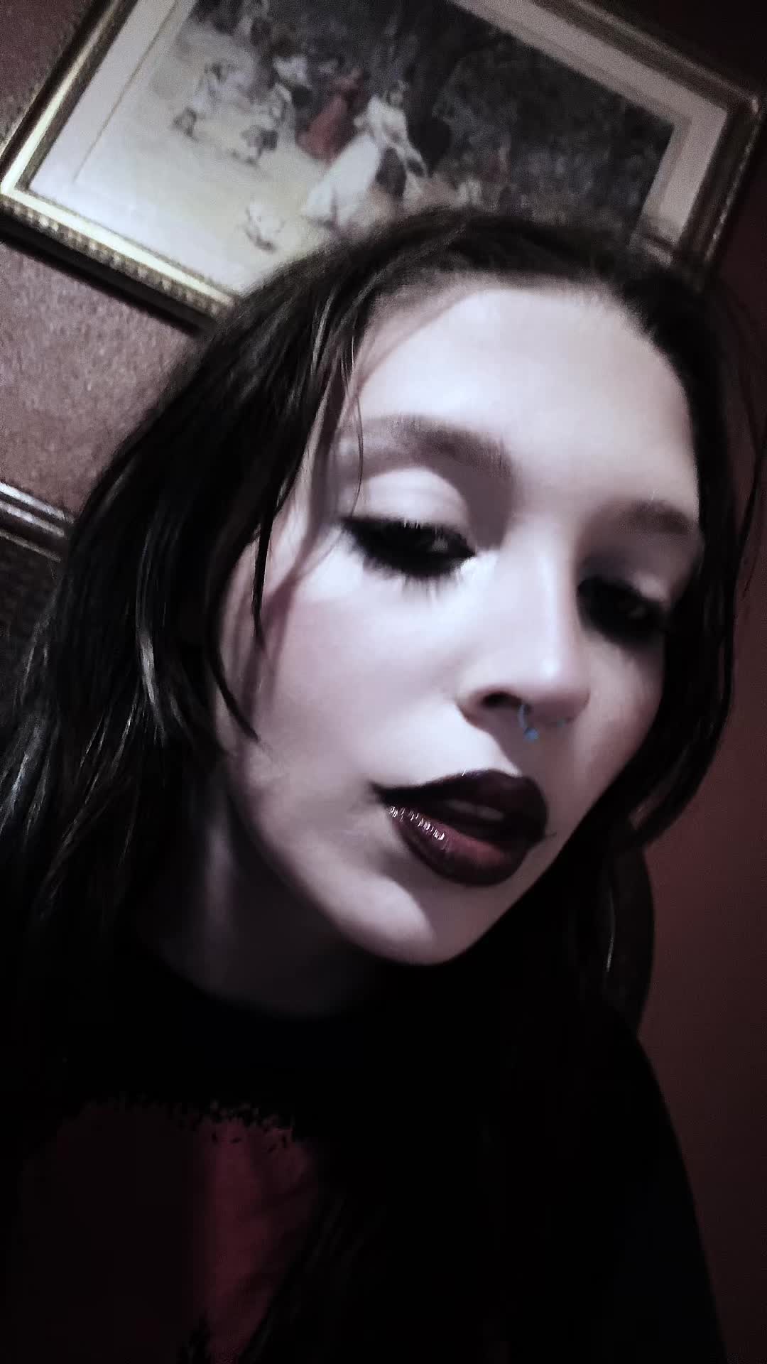 @A҉r҉i҉⦻ 🖤