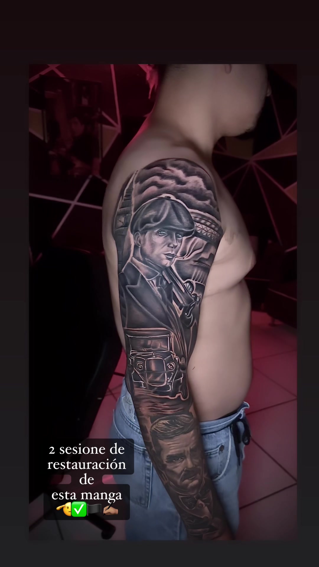 @Cesar_banderanegra1