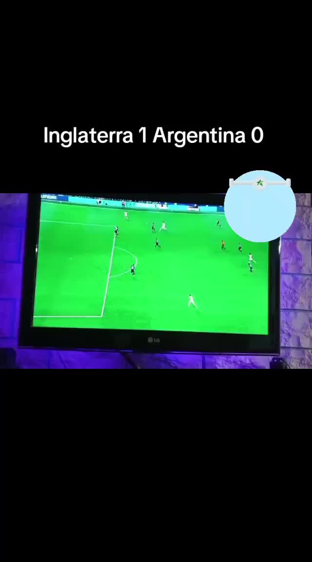 @RAUL ACOSTA