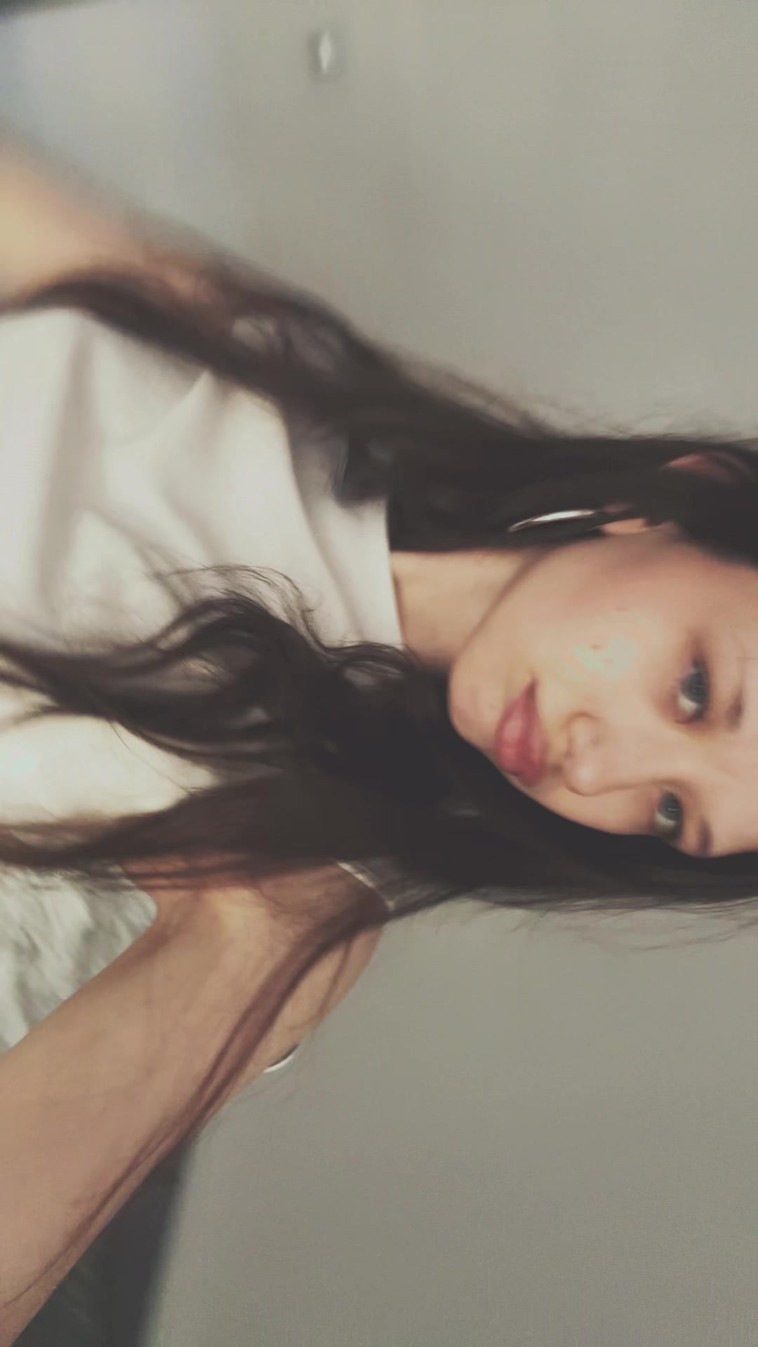 @Olga🪼